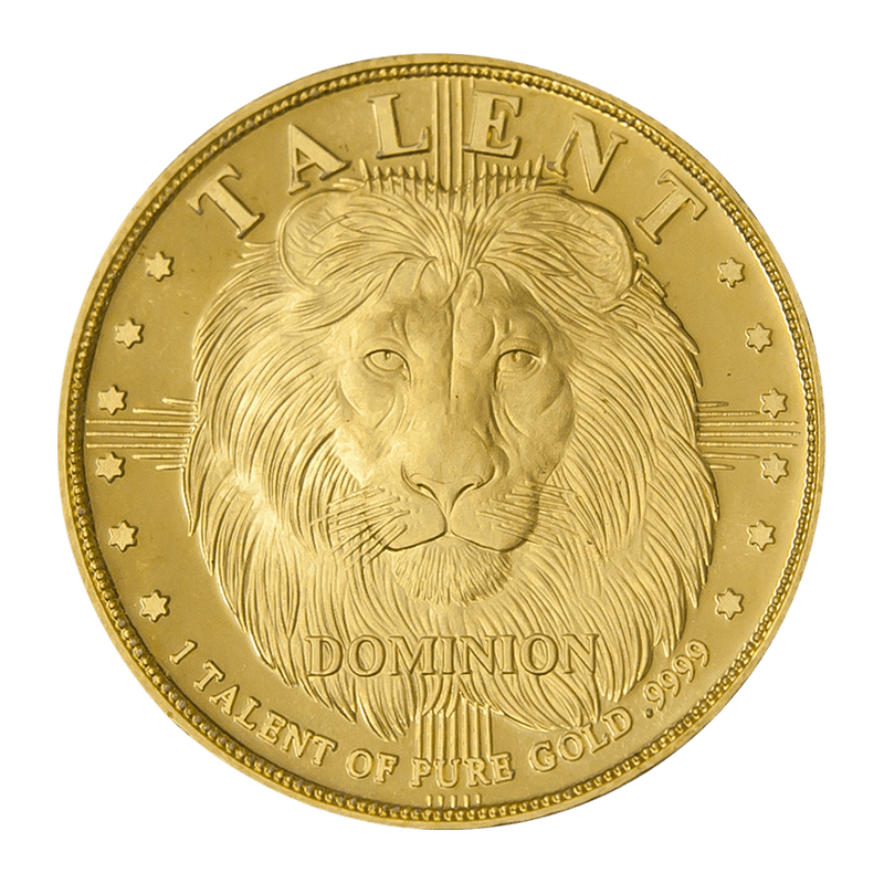 gold-coin-front