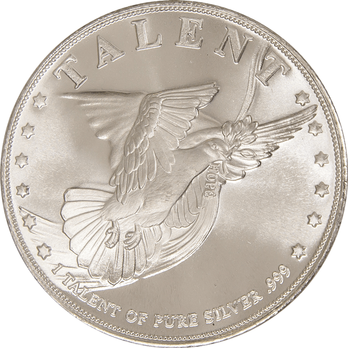 silver-coin-front
